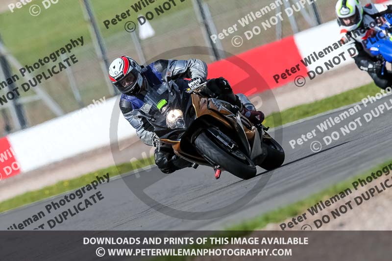 PJ Motorsport 2019;donington no limits trackday;donington park photographs;donington trackday photographs;no limits trackdays;peter wileman photography;trackday digital images;trackday photos